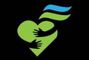 Help Other People To Excel Tanzania Foundation Web Logo